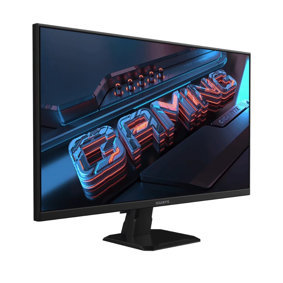 Monitor Gigabyte GS25F2 24.5” – Monitor Gaming 200Hz IPS FHD