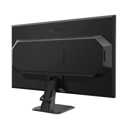 Monitor Gigabyte GS25F2 24.5” – Monitor Gaming 200Hz IPS FHD