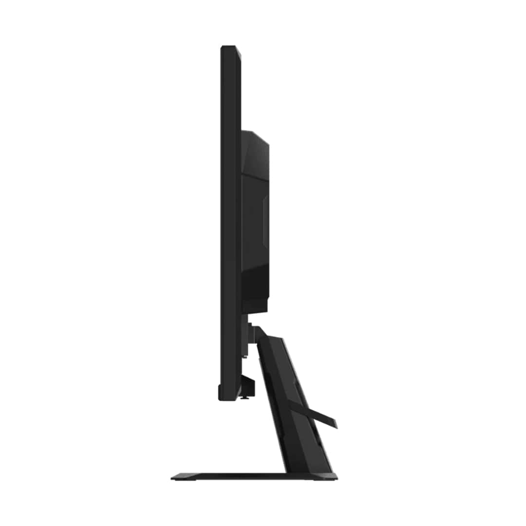 Monitor Gigabyte GS25F2 24.5” – Monitor Gaming 200Hz IPS FHD