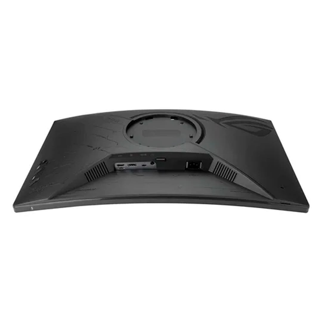 Monitor ASUS ROG – 27" QHD | Curvo | 180Hz | Fast VA | 1ms|XG27WCS