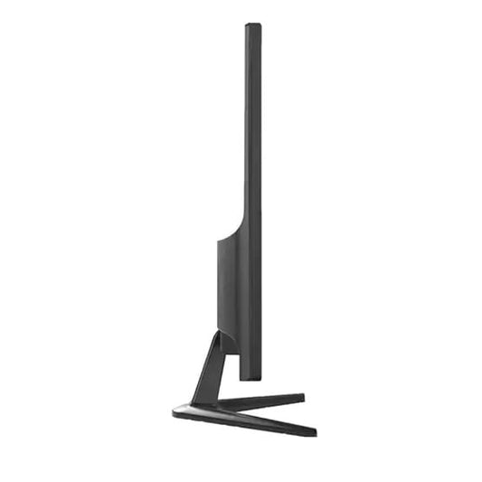 Monitor Iceberg 27” IPS Full HD | 100Hz | 1ms