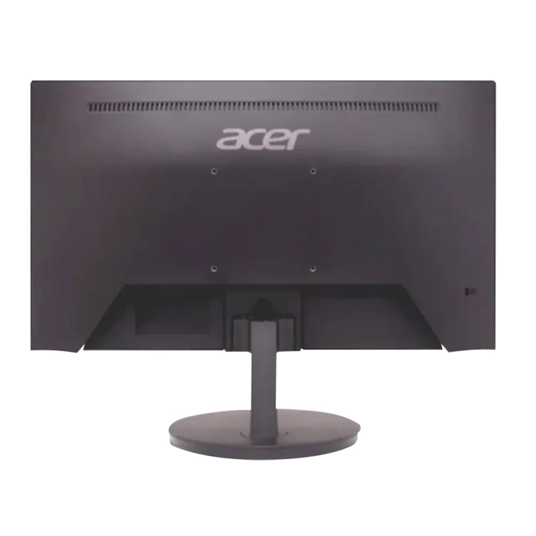 Monitor Acer EK220Q – 21.5” Full HD | 100Hz | 1ms