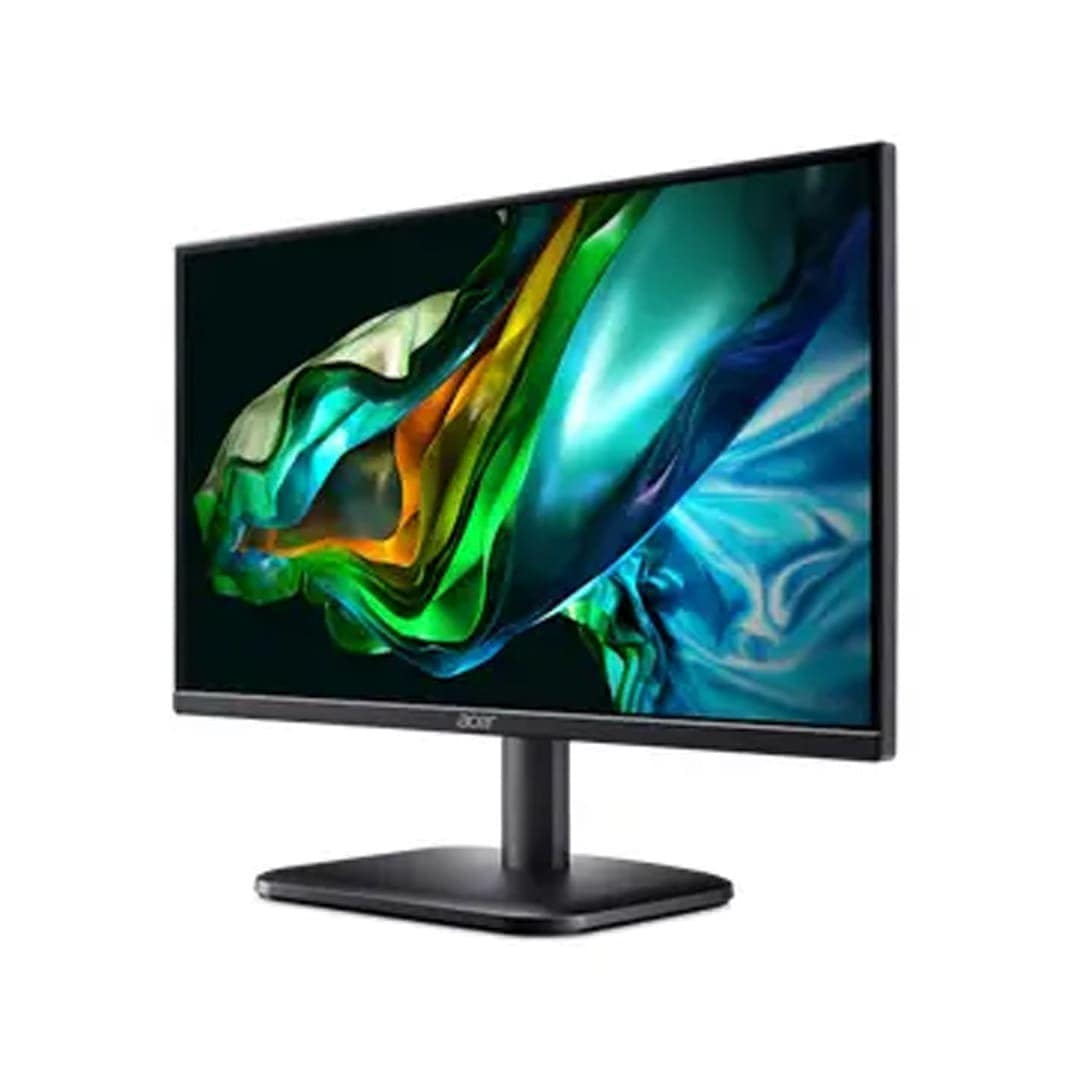 Monitor Acer EK220Q – 21.5” Full HD | 100Hz | 1ms