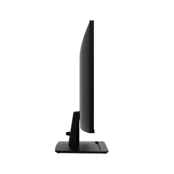 Monitor MSI PRO MP252-E2 – 25” IPS Full HD | 120Hz | 1ms