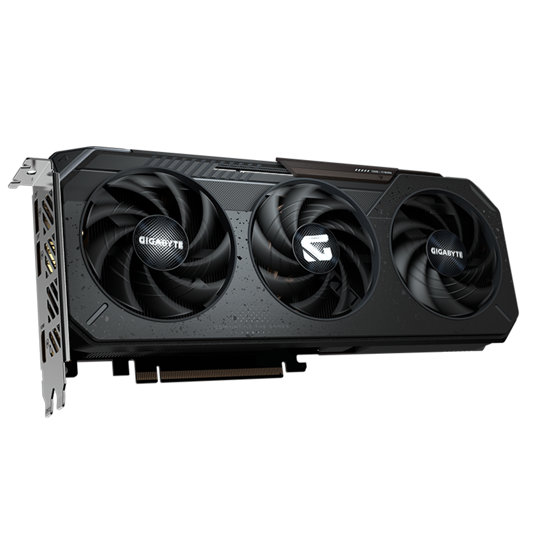 Radeon RX 9060 XT 8GB GDDR6|GIGABYTE