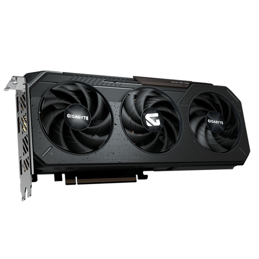 Radeon RX 9060 XT 8GB GDDR6 Gigabyte Gaming OC