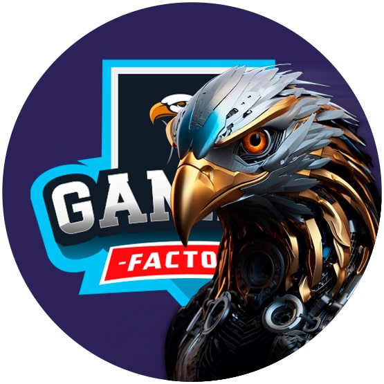 Página de inicio
