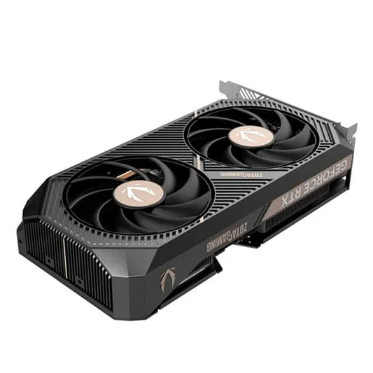 GeForce RTX™ 5060  ZOTAC GAMING  8GB  | NVDIA