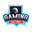 Gaming Factory logo