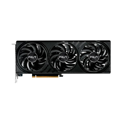 GeForce RTX™ 5060 Ti  PALIT Infinity 16GB  | NVDIA