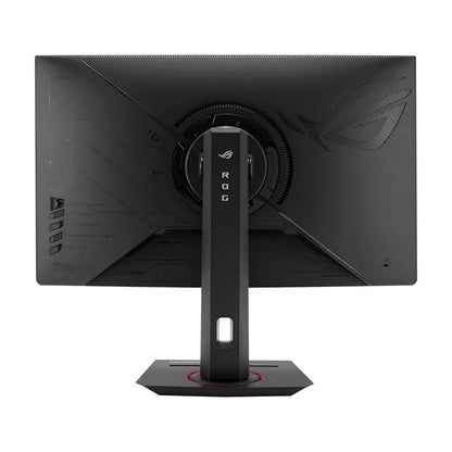 Monitor ASUS ROG – 27" QHD | Curvo | 180Hz | Fast VA | 1ms|XG27WCS
