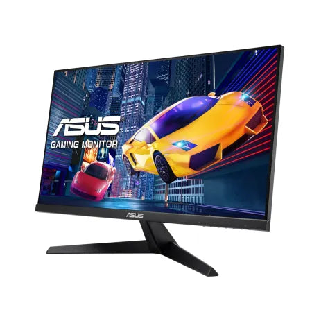 Monitor Asus VY249HGR 24' - 120Hz - IPS - FHD