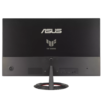 Monitor ASUS TUF VG249Q3R | 24" FHD 180Hz-Potencia visual sin límites