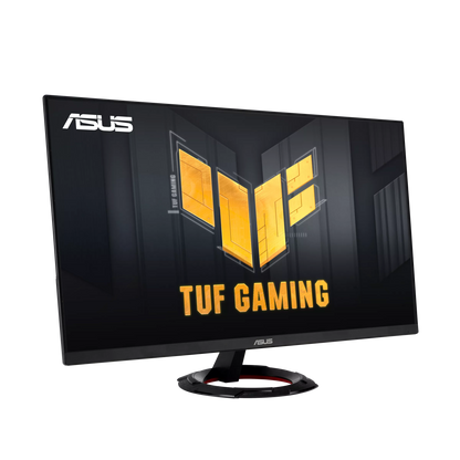 Monitor ASUS TUF VG249Q3R | 24" FHD 180Hz-Potencia visual sin límites
