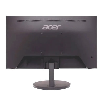 Monitor Acer EK220Q – 21.5” Full HD | 100Hz | 1ms