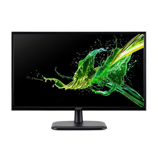 Monitor Acer EK220Q – 21.5” Full HD | 100Hz | 1ms