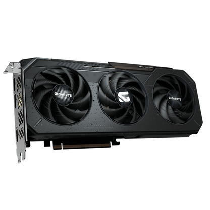 Radeon RX 9060 XT 8GB GDDR6|GIGABYTE