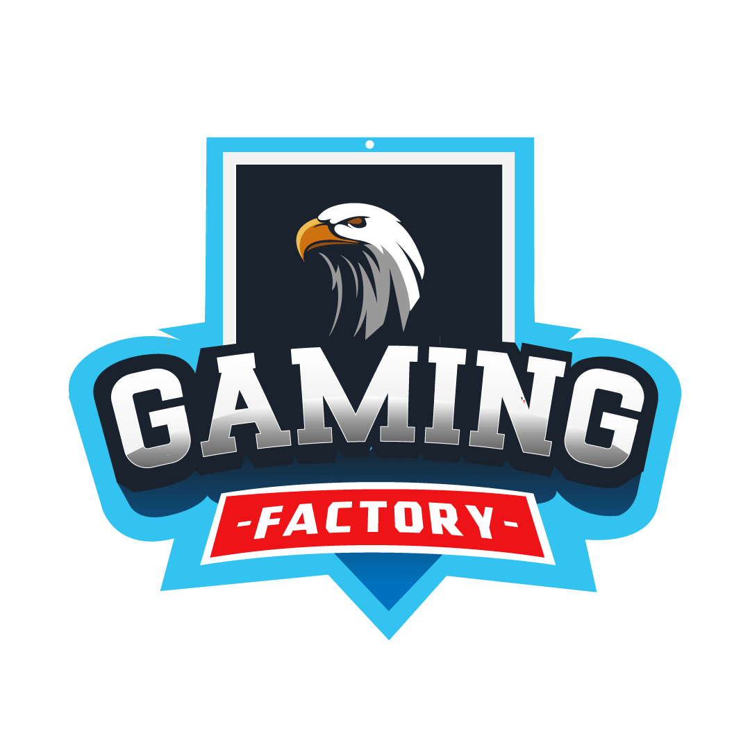 Gaming Factory