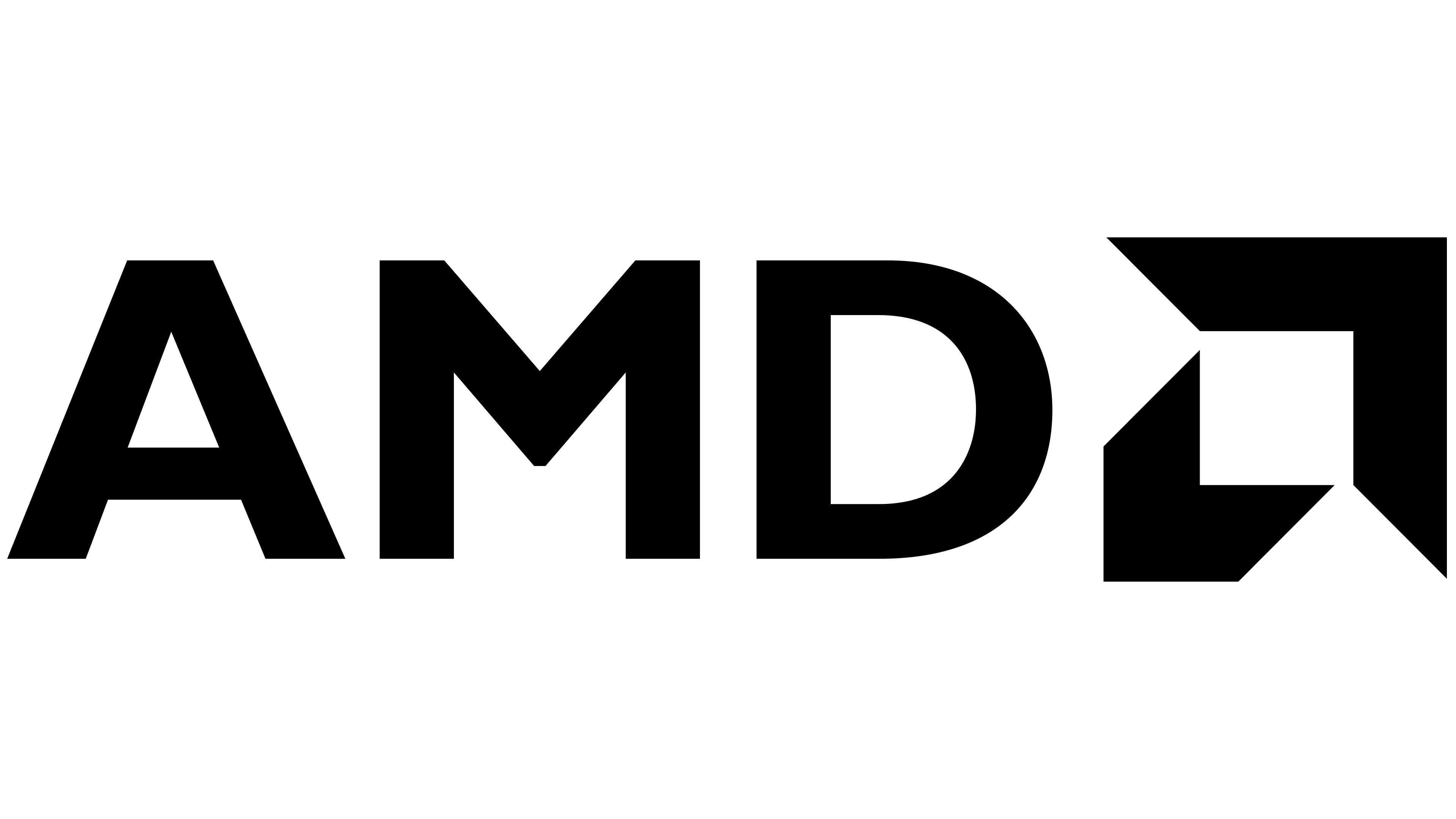 AMD